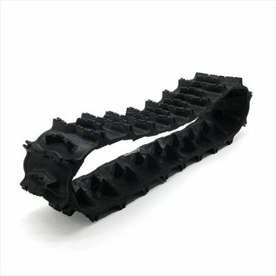 除雪機クローラ 13-63X20 除雪機 クローラ」の人気商品一覧 | 安い商品