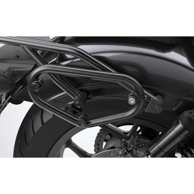 ホンダ 純正 部品（バイク用 パニアケース、サイドボックス）｜バイク