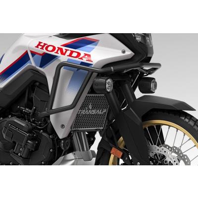 ホンダ400x フロントサイドパイプ（バイク フレーム）｜バイク | 車