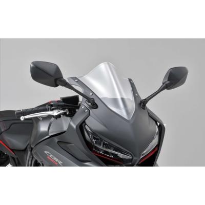 cbr650r(バイク用 フロントカウル、マスク)の商品一覧|外装 cbr650r(バイク用 フロントカウル、マスク)の商品一覧|外装