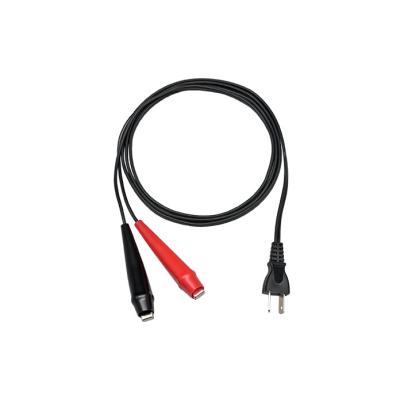 ef2800ise バッテリーのおすすめ人気商品一覧 通販 - Yahoo!ショッピング