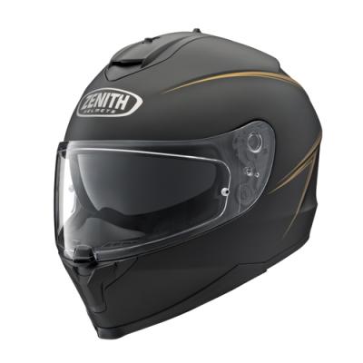 新品 バイク 内蔵サングラス オンロード フルフェイスヘルメット #8 楽天市場】フルフェイス（ヘルメット｜バイク用品）：車用品