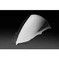 アクリポイント 4580423291378 品番:120481 YAMAHA 15-19YZF-R1クリア