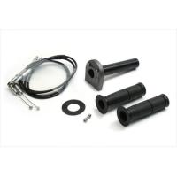 ACTIVE アクティブ   4538792671000  1067624 スロットルKIT  ホルダー:TYPE-3 Gメタ  巻取φ36 | 八百万堂