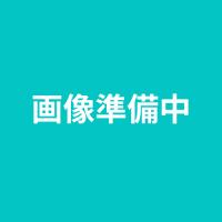 4538792835259 送料無料 ACTIVE  アクティブ   リフレクターキット スリムタイプ ブラック 1150028 125cc以下車両対応 | 八百万堂