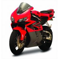 受注発注品  ZERO GRAVITY ゼログラビティ  4538792356358  1642302 スクリーン ダブルバブル スモーク CBR100 | 八百万堂