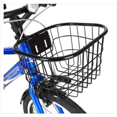 14インチ 自転車 子供（あさひ（自転車）／車、バイク、自転車）の