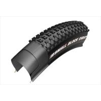 kenda 20x1のおすすめ人気商品一覧 通販 - Yahoo!ショッピング