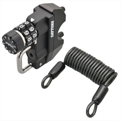 モンキー125(バイク イモビライザー、アラーム)の商品一覧 モンキー125(バイク イモビライザー、アラーム)の商品一覧