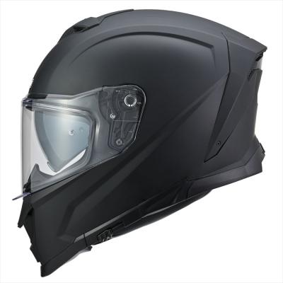 フルフェイスヘルメットの商品一覧 通販 - Yahoo!ショッピング