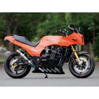 DAYTONA デイトナ   74206 RCM concept DAYTONA COZYシート ディンプルメッシュ GPZ900R/750R Ninj | 八百万堂