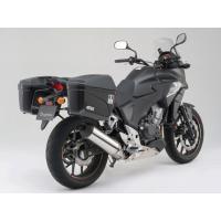 GIVI パニアホルダー givi パニア 汎用ホルダー（バイク） | 車、バイク、自転車 の商品一覧