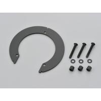 DAYTONA デイトナ 95276 GIVI イージーロックBF05 YAMAHA : 八百万堂