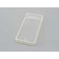 DAYTONA デイトナ   99726 SP WEATHER COVER ウェザーカバー ウェザーカバー ｉPhone | 八百万堂