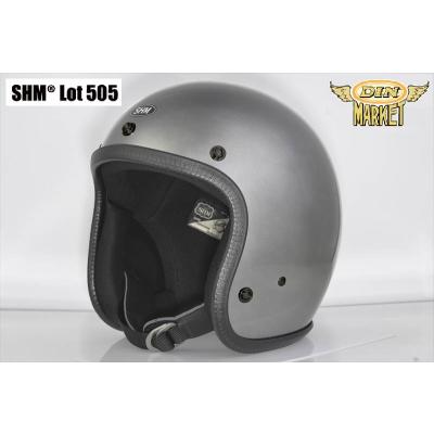 立花　SHM ヘルメット　ベアメタル　Ｌ 立花ヘルメットshmベアメタル（車、バイク、自転車）のおすすめ人気