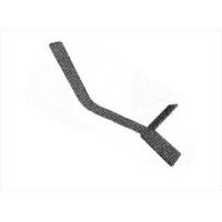 抵抗棒（車、バイク、自転車）のおすすめ人気商品一覧 通販 - Yahoo