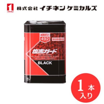 塩害ガード 15kgのおすすめ人気商品一覧 通販 - Yahoo!ショッピング