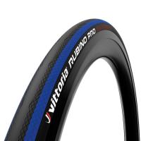 ヴィットリア Vittoria   8022530019712 Rubino Pro G2.0 クリンチャー Fold  700×25c 25-622 | 八百万堂