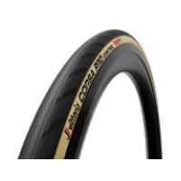 ヴィットリア Vittoria  8022530028714  Corsa Pro Control G2.0 TLR チューブレスレディ 700×26 | 八百万堂