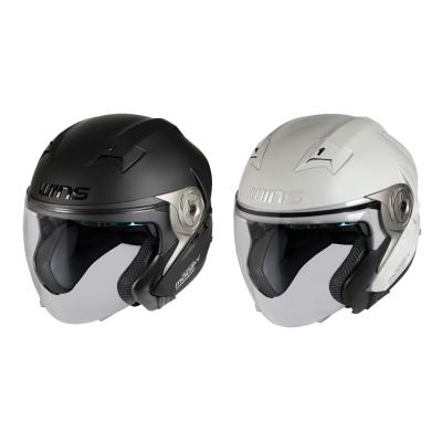 wins ジェットヘルメット（バイク用ヘルメット）｜バイク | 車、バイク