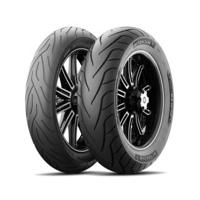 ミシュラン MICHELIN  4985009530764  COMMANDER II R 240/40 R 18 M/C 79V  R TL バイク | 八百万堂