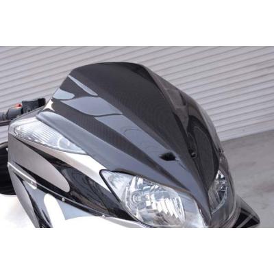 グランドマジェスティ250 フロントフェイスの商品一覧 通販 - Yahoo