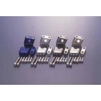 4945716712525 マッスルポジションB シャンパンGL XJR／CB1300SF etc 070052-12 POSH FAITH ポッシュ | 八百万堂