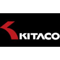 4990852021161  101-53-1672-38 アルミＲギヤー　38ＴCBR400RR'90 DIZZY CLUB KITACO キタコ | 八百万堂