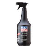 LIQUI MOLY リキモリ   4100420015090  1509 Motorbike Cleaner モーターバイククリーナー 1L | 八百万堂