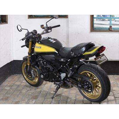 z900rs シート（DOREMI COLLECTION）のおすすめ人気商品一覧 通販