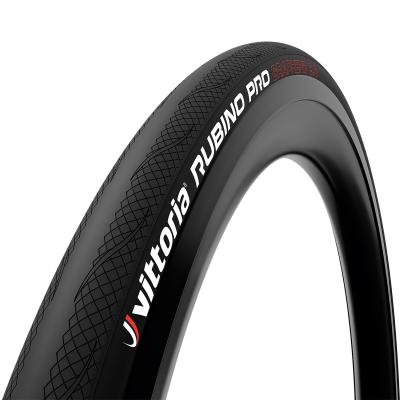 650×23c ロード用タイヤ チューブセット 前輪後輪セット 650×23c（自転車