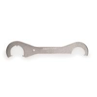 定形外 PARKTOOL パークツール  4962772159859  HCW-5 HCW-5 フック/スパナ | 八百万堂