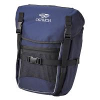 OSTRICH オーストリッチ    4562163942338 020543  S-7サイドバッグ ネイビーブルー JAN  4562163942338 | 八百万堂