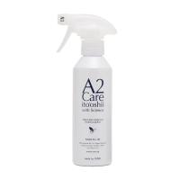 A2Care  4571341590001 300ml スプレー | 八百万堂