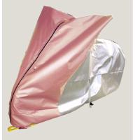 4960724703082   平山産業  HMD-02LLB　バイクスーツ　プロテクト ＬＬ　BOX付 モトプラス | 八百万堂