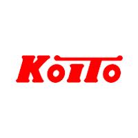 ポスト投函便 KOITO  4975904013943  P7640A シルバーコーティング?MLー2 S25 12V21Wアンバー 車検対応 | 八百万堂