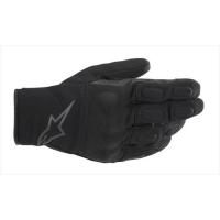 アルパインスターズ  8059175098888 S MAX DRYSTAR GLOVE 104 BK ANTHRACITE M | 八百万堂