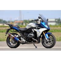 アールズギア  r's gear    4582329787115 ワイバンリアルSP シングル DB R1200R／RS 15-   RB06-01RD  P066-2595 | 八百万堂