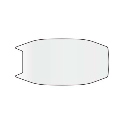 vストローム250パーツ（バイク メーター、インジケーター）｜バイク