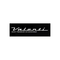 ヴァレンティ VALENTI  4589888751168  TN27SER-SB-1 VALENTI LEDテール セレナC27 2016.8-19 | 八百万堂
