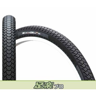 26インチ自転車タイヤチューブセット（IRC／車、バイク、自転車）の