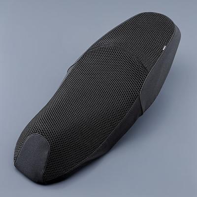 YAMAHA  コンフォートシート　XMAX  SG42J Amazon | YAMAHA（ヤマハ） コンフォートシート XMAX Q5K-YSK