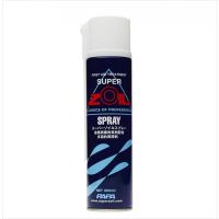 スーパーゾイル SUPER ZOIL   4560123948840  1111S280 スプレー 280ml #ZS280 | 八百万堂