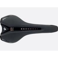 プロロゴ ナゴevo ナックのおすすめ人気商品一覧 通販 - Yahoo