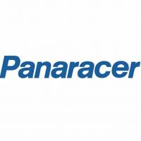 Panaracer  パナレーサー    4931253204210  ポスト投函便 BMP-22-RB 携帯ワンタッチポンプ補修部品 シリン | 八百万堂