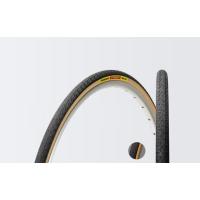 パナレーサー Panaracer   パセラ 24×1  25-520  黒/オープン 28224118 | 八百万堂