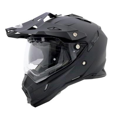 THH オフロードヘルメットサイズ XL Amazon.co.jp: 【THH】 インナーサンバイザー採用 オフロード