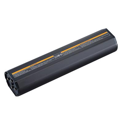 x0y-82110-21（電動自転車用 バッテリー本体）｜電動自転車用