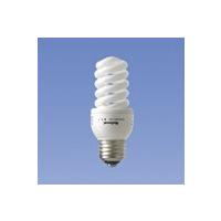 パルックボールプレミア efd15el10h2のおすすめ人気商品一覧 通販