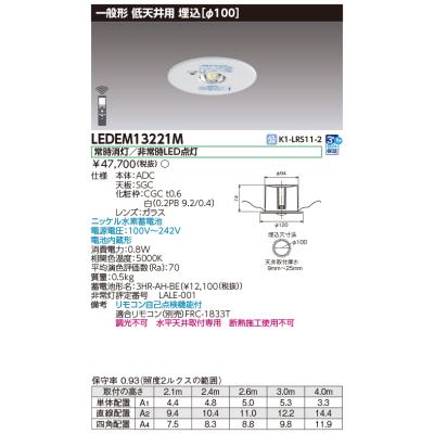 てかりま専科 - 東芝|Yahoo!ショッピング てかりま専科 - 東芝|Yahoo!ショッピング